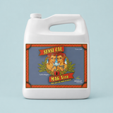 Advanced Nutrients Sensi Cal-Mag Xtra, 4L (GL)