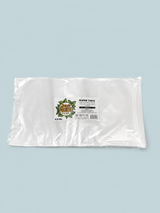 Super Fresh 11.5” x 22” Clear 50 PACK