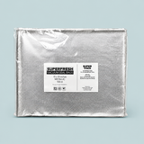 Super Fresh Vacuum Bags 15 X 18 Metallic 100 Pack