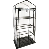 Shroom Room: Mushroom Grow Tent 1 (GROW TENT)