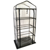 Shroom Room: Mushroom Grow Tent 1 (GROW TENT)