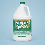 Simple Green Concentrate Gallon