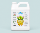 South Cascade Organics SLF-100 - 1 Gallon