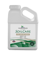 SoilCare Microbes 32oz