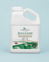 SoilCare Microbes 32oz