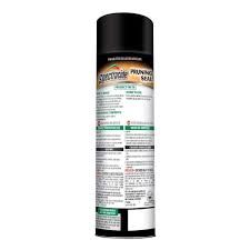 Spectracide Tree Seal  Aerosal (13oz.)