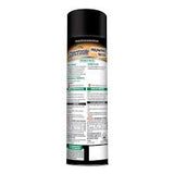 Spectracide Tree Seal  Aerosal (13oz.)