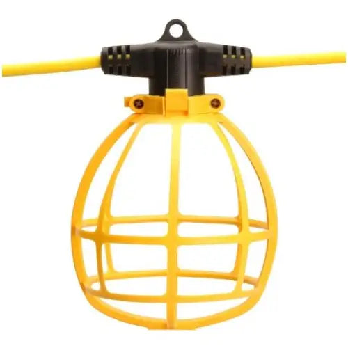 Southwire 100' String Light