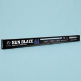 Sun Blaze 41-T5 4' Strip Light 54W