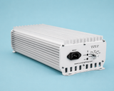Sun System  DE 1000 Watt Etelligent Ballast Compatible - 120 / 240 Volt