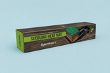 Super Sprouter 4 Tray Seedling Heat Mat 21 in x 48 in