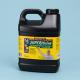Superthrive Vitamin Solution 2.5gal (0.5-0-0)