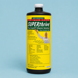 Superthrive (Quart)  (0.5-0-0)