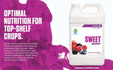 Sweet Berry Quart - Botanicare