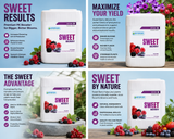 Sweet Berry 5 Gallon - Botanicare