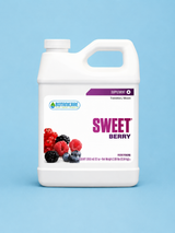 Sweet Berry Quart - Botanicare