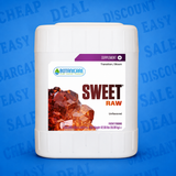 Botanicare Sweet Raw 5 Gallon