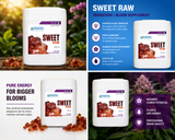 Botanicare Sweet Raw 5 Gallon
