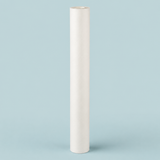 Hydrologic Tall Boy Replacement Sediment Filter Poly Spun