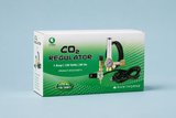 Titan CO2 Regulator
