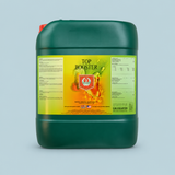 House and Garden Top Booster 20L