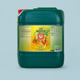 House and Garden Top Booster 5 Liter