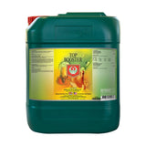 House and Garden Top Booster 5 Liter