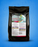 Earth Juice Seablast Transition 40 lbs (8-39-14)