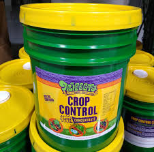 Trifecta Crop Control 5 Gallon
