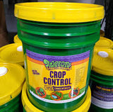 Trifecta Crop Control 5 Gallon