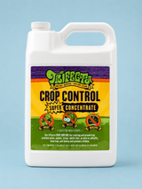 Trifecta Crop Control 1 Gal.