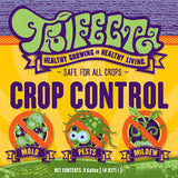 Trifecta Crop Control 1 Gal.