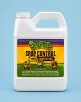 Trifecta Crop Control Qt. (32oz.)