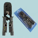 Trolmaster MC-1 Multifunctional Crimper