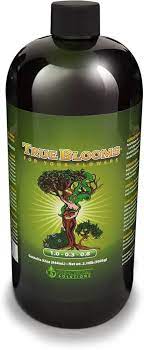True Blooms 16 oz.