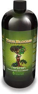 True Blooms 16 oz.