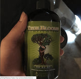 True Blooms 16 oz.
