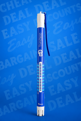 Bluelab Commercial Truncheon Nutrient Meter
