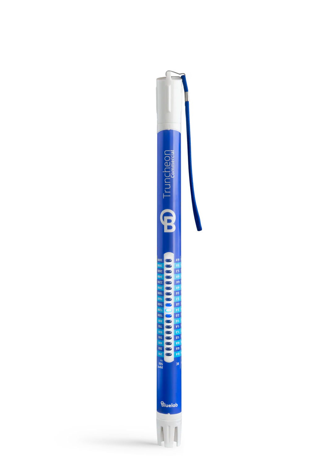 Bluelab Commercial Truncheon Nutrient Meter