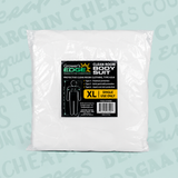 Grower's Edge Clean Room Body Suit (tyvek) - Size XL