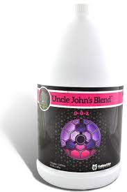 CES Uncle John's Blend Gallon (0-0-2)