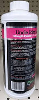 CES Uncle John's Blend Quart (0-0-2)