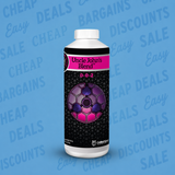 CES Uncle John's Blend Quart (0-0-2)