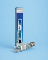 Ushio 600w Opti-Blue conversion