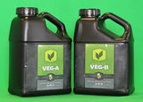 Heavy 16 Veg A 2.5 Gallon (4-0-1)