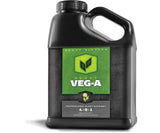 Heavy 16 Veg A Gallon (4-0-1)