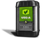Heavy 16 Veg A 6 Gallon (4-0-1)
