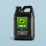Heavy 16 Veg B Quart (1-2-5)